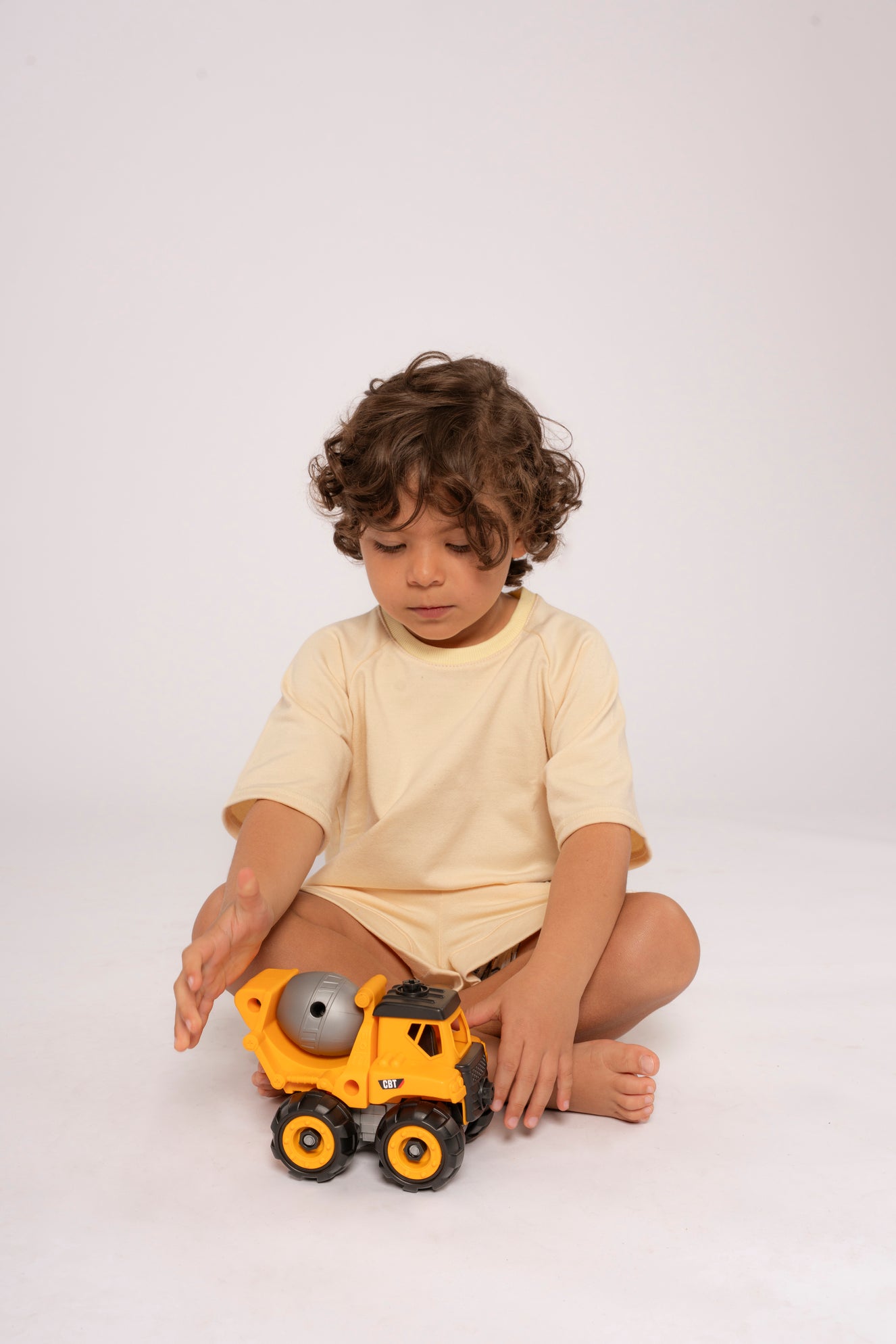 Fobos Colores